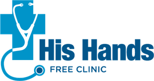 His Hands Free Clinic